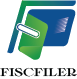 images\logo6.png